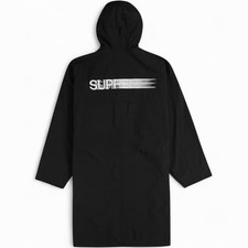 Size L -Supreme Motion Logo