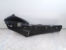 Piaggio Fly 50, 125, 150