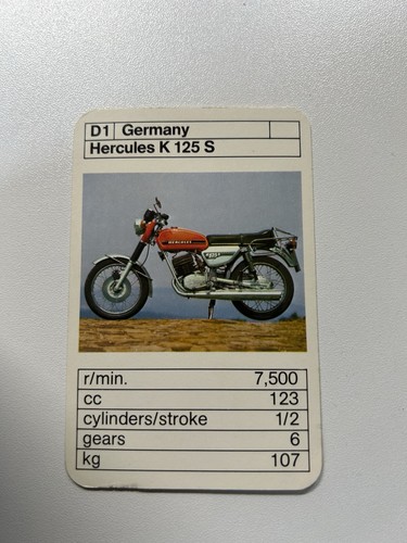 Ace trump card - ace,