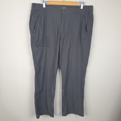 Craghoppers kiwi pro stretch - craghoppers,