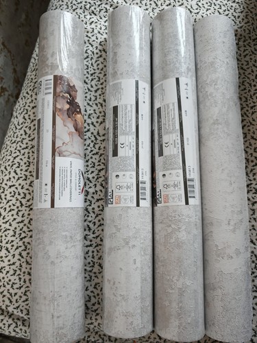 Domoletti modern vinyl - domoletti,