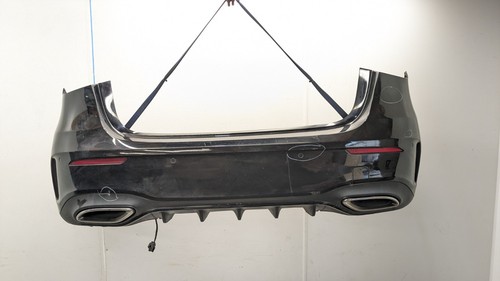 Mercedes class w177 - class,