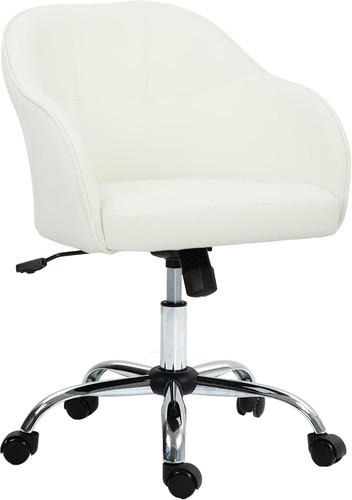 Swivel desk chair velvet for - chair,,