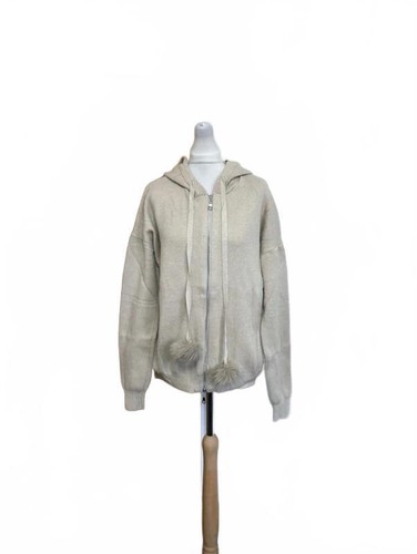 Emma ashley faux - ashley, fur
