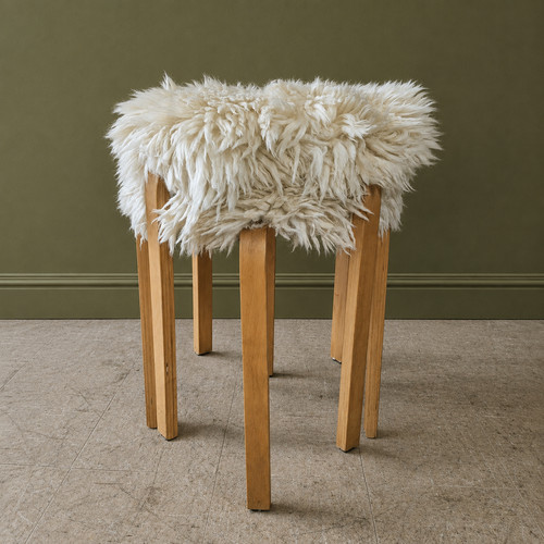 Fab vintage pair - fab,