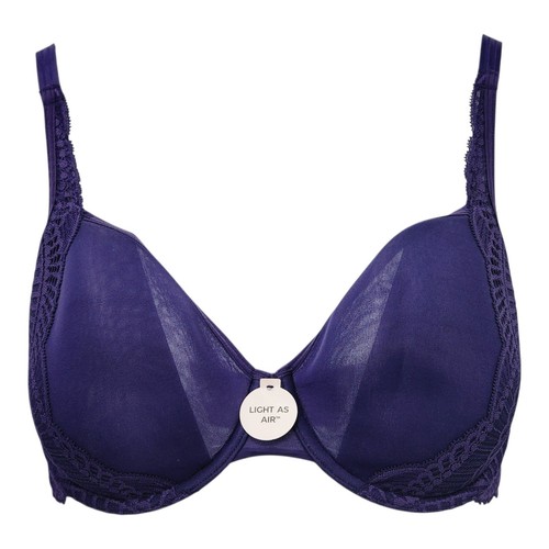 Light air lace - light, air™