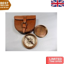 2.5-Inch Vintage Pocket