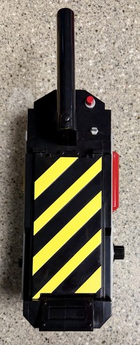 Ghostbusters ghost trap - ghostbusters,