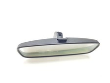 4M5A17K695AE rearview mirror