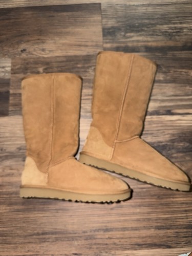 Ugg australia classic - australia, tall
