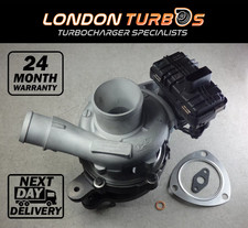 Ford Transit Tourneo 2.2TDCi