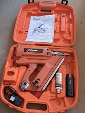 Paslode Impulse IM350/90 CT