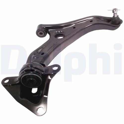 Wheel suspension - wheel,