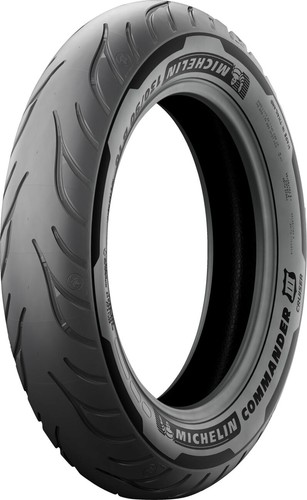 Kawasaki 500 1993 michelin - kawasaki,