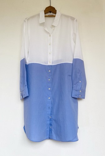 Sonia rykiel two - sonia, long