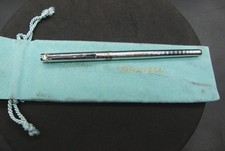 Vintage Tiffany & Co