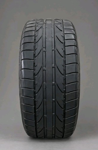 Bridgestone 225 - 225, 50