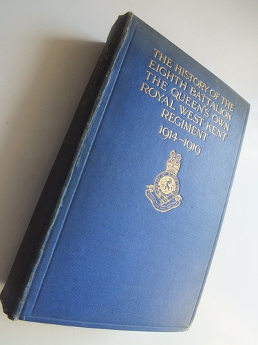 The history eighth - history, of