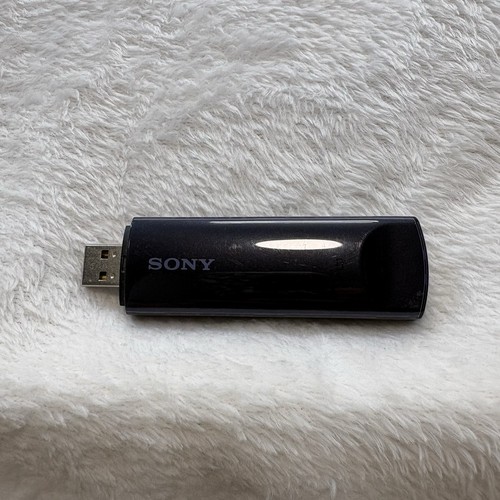 Sony bravia uwa br100 - sony, usb