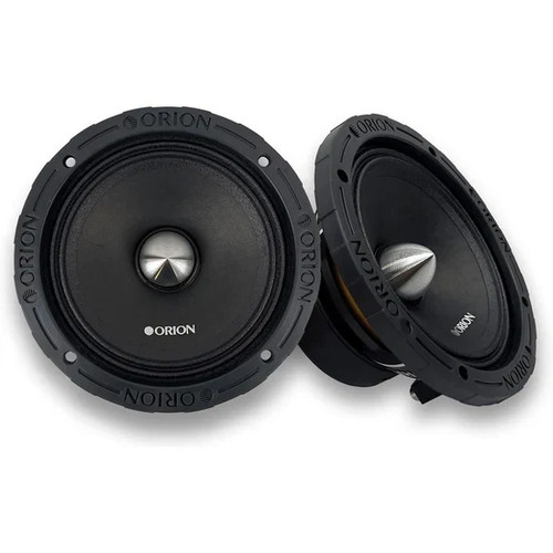 Orion xtx654 350w - orion,
