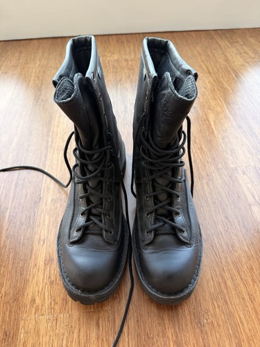 Danner gore tex - danner, usa