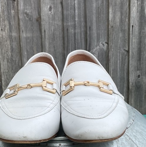 Dune london women white - dune,