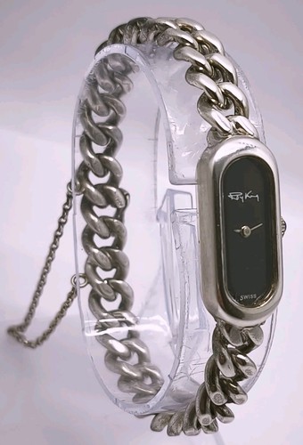 Vtg 1979 roy king - vtg,
