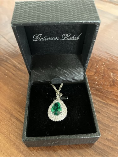 Gold coast necklace with - gold,