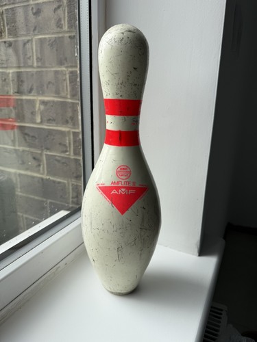 Vintage amf amflite - vintage, ii