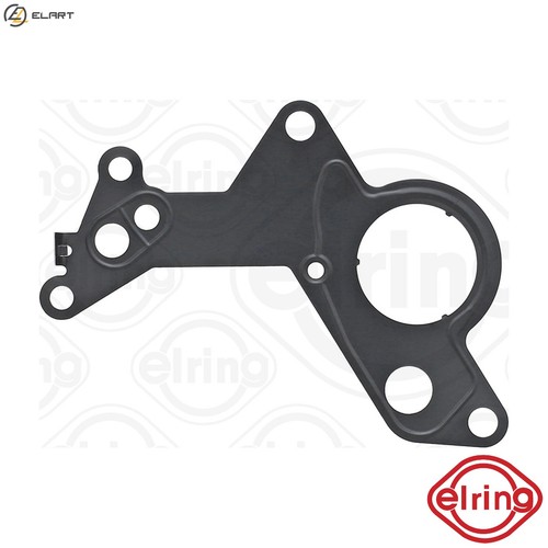 Gasket fuel pump 876 661 - gasket,