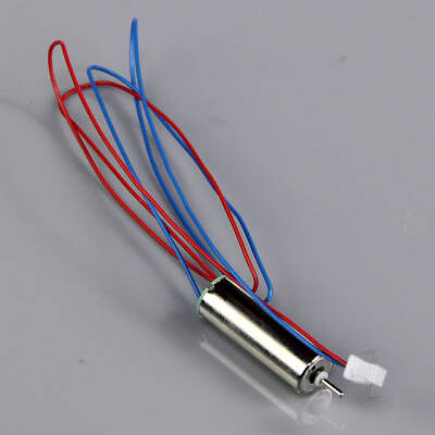 Twister tail motor - twister, (for