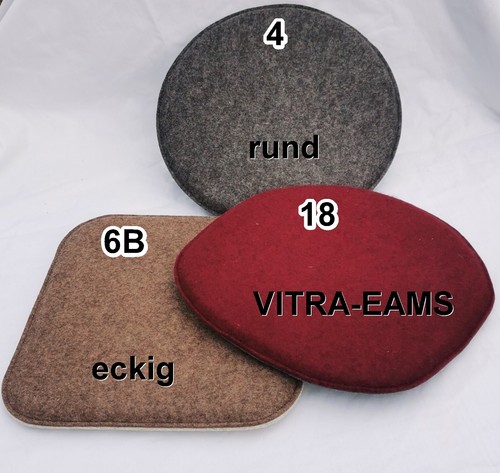 Seat cushion upholstered - cushion,