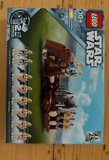 Lego Star Wars Trade