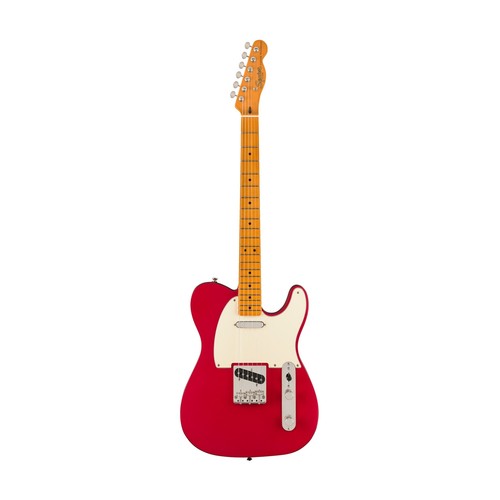 Squier limited classic vibe - squier,