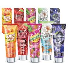 Fiesta Sun Fruity Scentsations