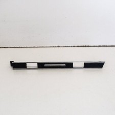 MERCEDES-BENZ SL R107 450 SL