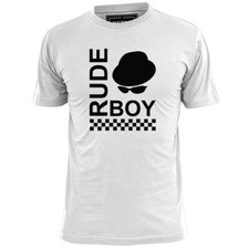 Mens Rudeboy Pork Pie Hat 2