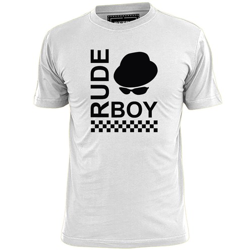 Mens rudeboy pork pie hat - rudeboy,