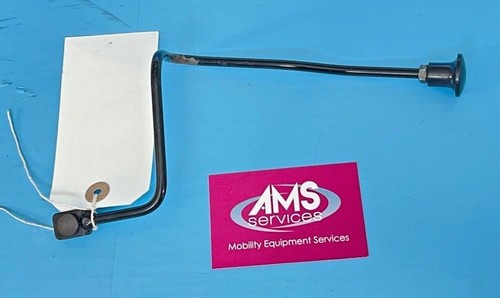 Kymco midi 6mph 8mph xls - midi,