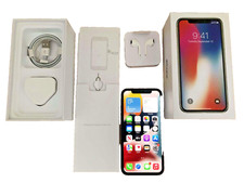 New apple iphone - apple,
