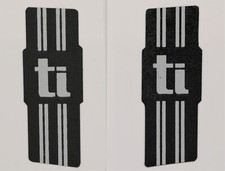 ALFA ROMEO ALFASUD Ti