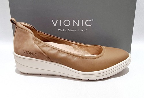 Vionic jacey orthotic - orthotic, wedge
