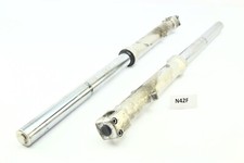 1997 Triumph Trident 750 T300C - Fork Fork Tubes Struts N42F