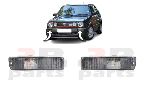 For golf mk2 93 new - for, 91-93