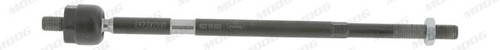 New inner tie rod - inner,