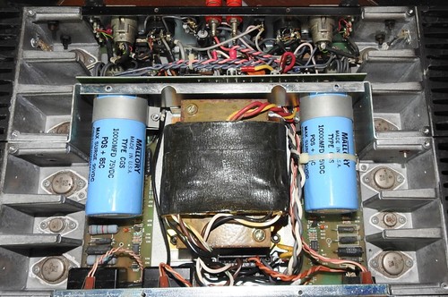 Vintage altec lansing - vintage,