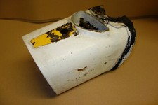 MZ ES ES150 125 trophy IFA