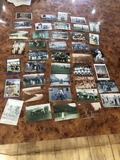 X 40 SPORTS SET VINTAGE