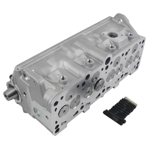 028103351n cylinder head - 028103351n,