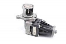 9802194080 egr valve PEUGEOT